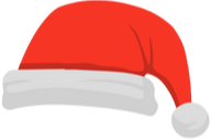 hat